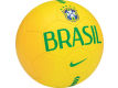 Brazil Prestige Soccer Ball