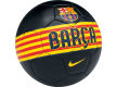 FC Barcelona Prestige Soccer Ball