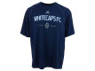 Vancouver Whitecaps FC adidas MLS Authentic Graphic T Shirt