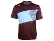 Colorado Rapids adidas MLS Wavespeed T Shirt