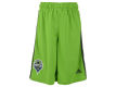 Seattle Sounders FC MLS Youth Training Shorts