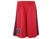 Chicago Fire MLS Youth Training Shorts