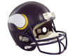 Minnesota Vikings NFL Deluxe Replica Helmet