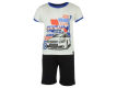 Dale Earnhardt Jr. NASCAR Toddler Tactical Short and Tee Outfit