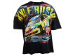 Kyle Busch NASCAR 2014 Total Print T Shirt