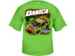 Danica Patrick NASCAR Youth Epic T Shirt