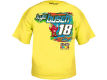 Kyle Busch NASCAR Youth Epic T Shirt