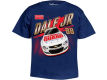 Dale Earnhardt Jr. NASCAR Youth Epic T Shirt