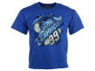 Carl Edwards NASCAR Youth Epic T Shirt