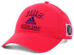Chicago Fire MLS 2014 Slouch Cap