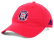 Chicago Fire adidas MLS Womens Team Slouch Cap