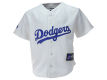 Los Angeles Dodgers MLB Kids Blank Replica Jersey