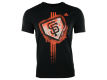 San Francisco Giants adidas MLB Youth Homebody T Shirt