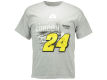 Jeff Gordon NASCAR Men s 2014 Restart T Shirt