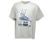 Jimmie Johnson NASCAR Men s 2014 Restart T Shirt