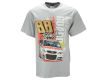 Dale Earnhardt Jr. NASCAR Men s 2014 Restart T Shirt
