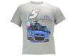 Kasey Kahne NASCAR Men s 2014 Restart T Shirt