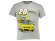 Matt Kenseth NASCAR Men s 2014 Restart T Shirt