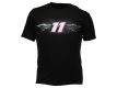 Denny Hamlin NASCAR Men s 2014 Fan Up T Shirt
