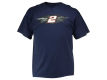 Brad Keselowski NASCAR Men s 2014 Fan Up T Shirt