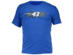 Aric Almirola NASCAR Men s 2014 Fan Up T Shirt