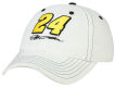 Jeff Gordon NASCAR 2014 Women s Hat Tee Combo