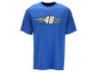Jimmie Johnson NASCAR Men s 2014 Fan Up T Shirt