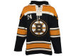 Boston Bruins NHL Lace Jersey