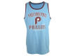 Philadelphia Phillies MLB Men s Till Dawn Tank Shirt