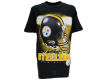 Pittsburgh Steelers NFL Youth Reflection T Shirt