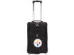Pittsburgh Steelers Carry On Luggage 21