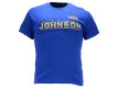 Jimmie Johnson NASCAR Men s 2014 Game Changer T Shirt