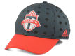 Toronto FC adidas MLS Jersey Hook Up Cap