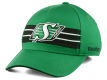 Saskatchewan Roughriders Reebok CFL 2014 Draft Hat
