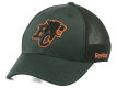 BC Lions Reebok CFL Shade Flex Hat