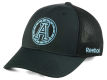 Toronto Argonauts Reebok CFL Shade Flex Hat