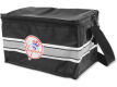 New York Yankees Box Seat Lunch Bag