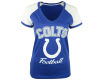Indianapolis Colts NFL Go for Two IV T Shirt