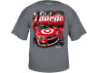 Kyle Larson NASCAR Youth Injector T Shirt