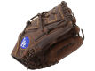 Los Angeles Dodgers Baseball Glove 12 Inch 600 Series