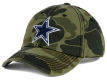 Dallas Cowboys DCM DCM Camolocity Cap