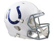 Indianapolis Colts Speed Authentic Helmet