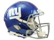 New York Giants Speed Authentic Helmet