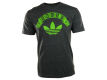 Seattle Sounders FC adidas MLS Tri Blend T Shirt