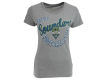 Seattle Sounders FC GIII MLS Womens Kylee Fashion T Shirt