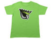 Edmonton Oil Kings CHL Kids Logo T Shirt