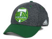 Portland Timbers MLS Two Touch Cap