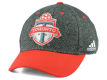Toronto FC adidas MLS Two Touch Cap