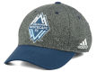 Vancouver Whitecaps FC MLS Two Touch Cap
