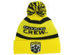 Columbus Crew SC MLS Crew Logo Change XP Hat